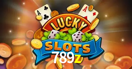 Explorando a Categoria de Eventos em Apostas na 789z