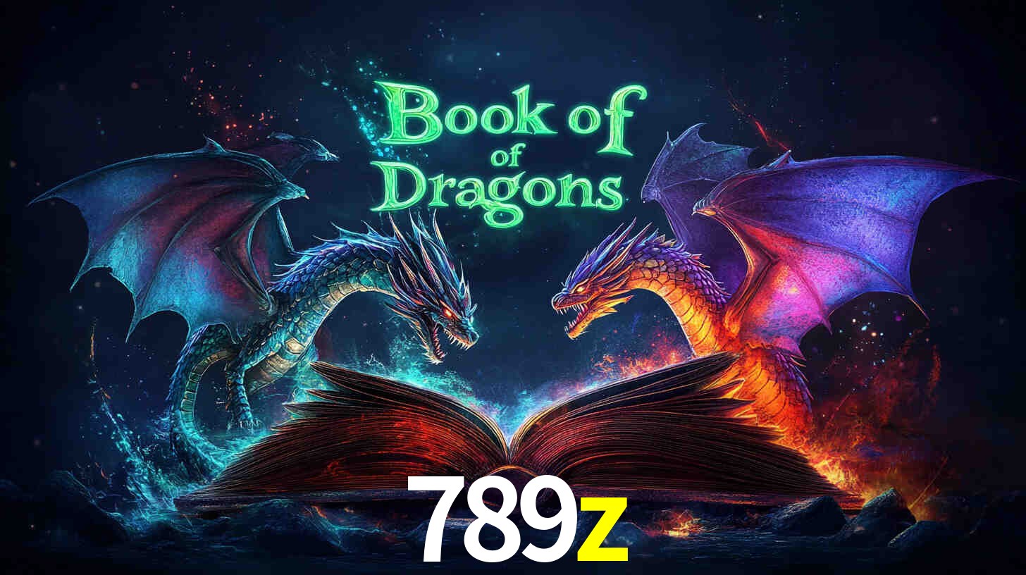 A Experiência Imersiva dos Cassinos Ao Vivo no 789z