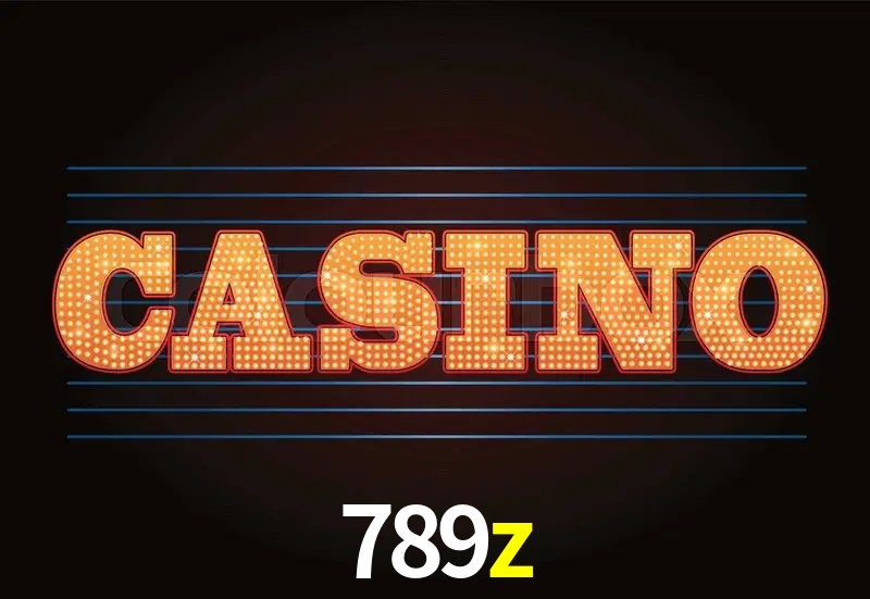 Estatísticas do Jogo 789z