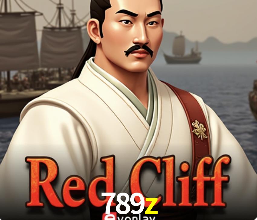 Quick Registration 789z