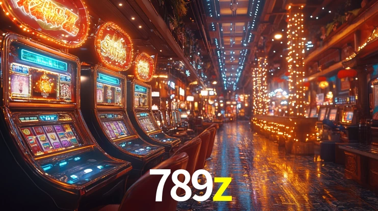 789z.com