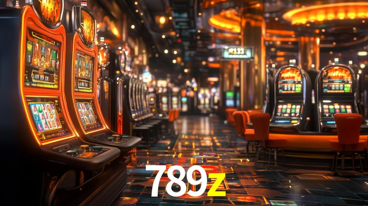 789z