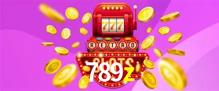 Inovações de Jogos na 789z: O Futuro das Experiências Interativas