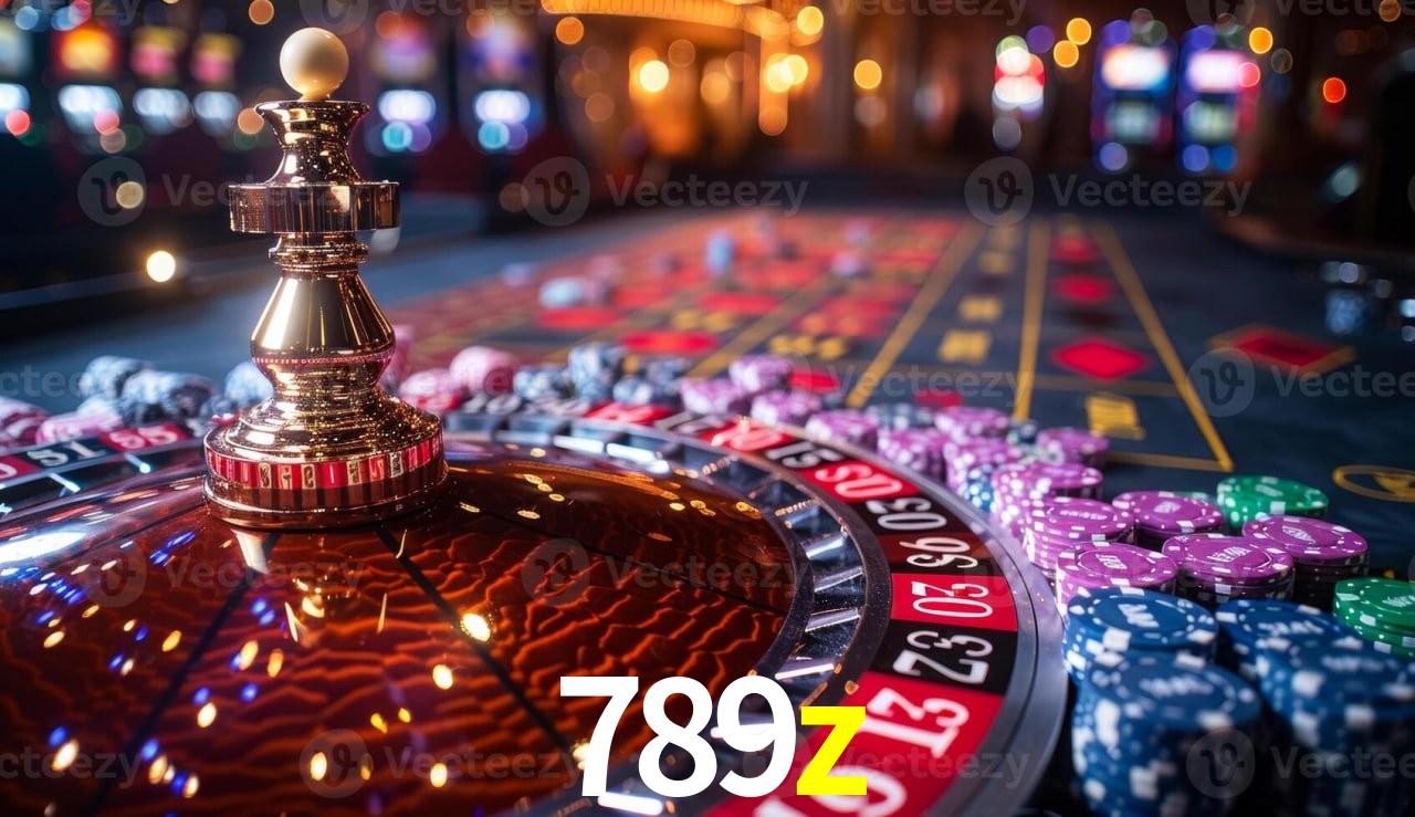 Platform Technology 789z