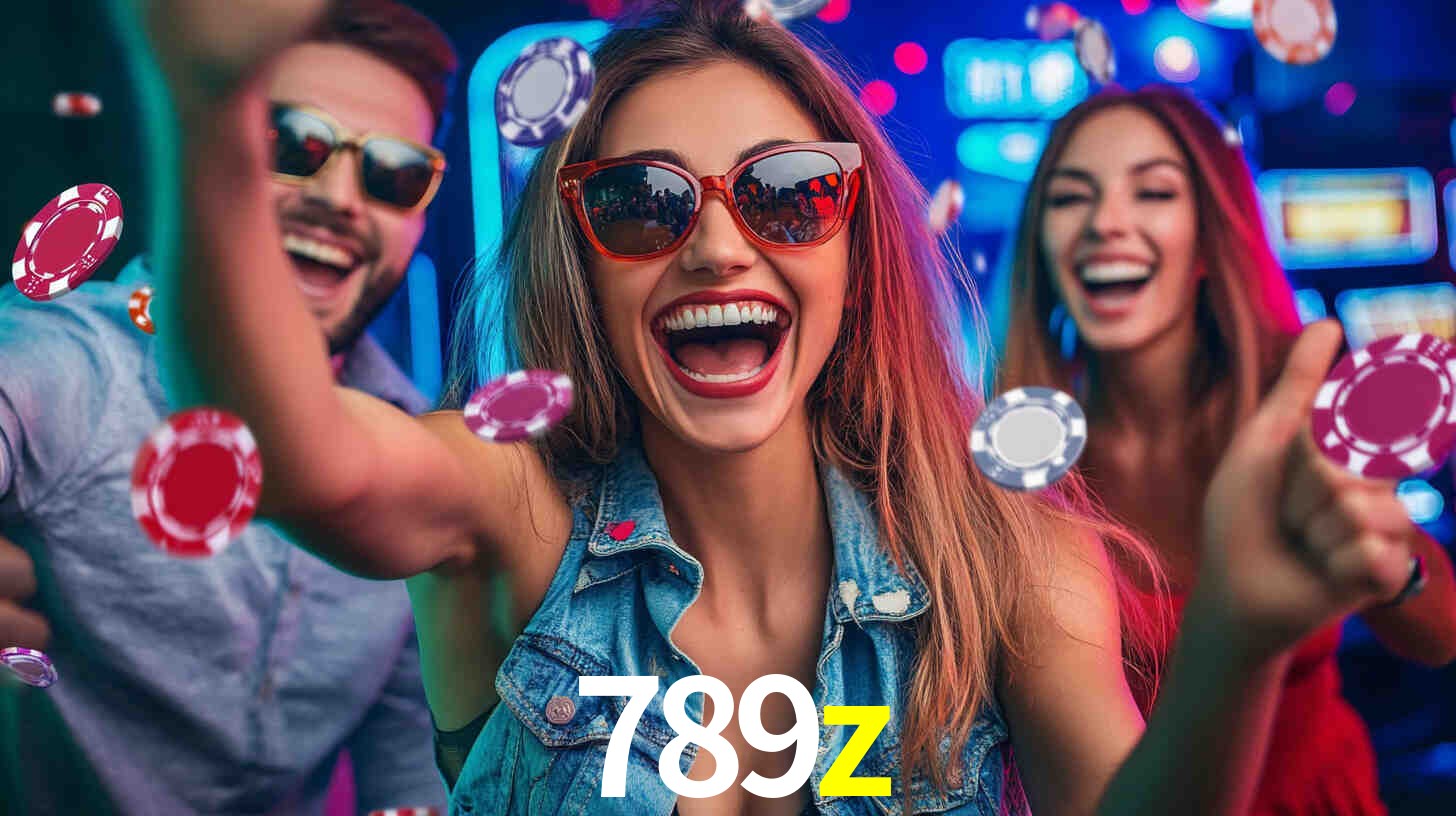 Explorando a Categoria de Eventos em Apostas na 789z