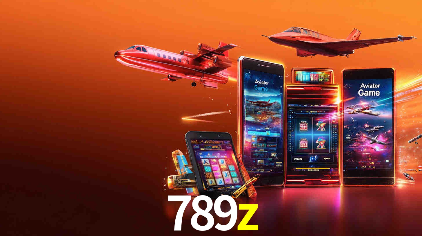 Descubra o Programa VIP da 789z: Vantagens Exclusivas para Jogadores