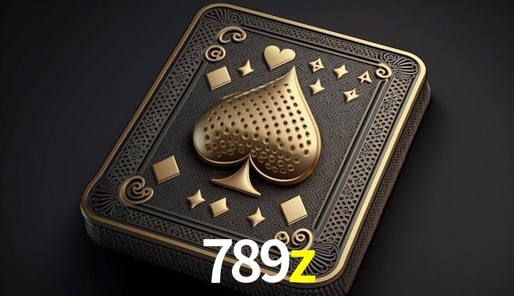 Recursos de Bônus 789z