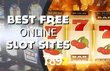 Apostas Esportivas na 789z: Um Guia Completo