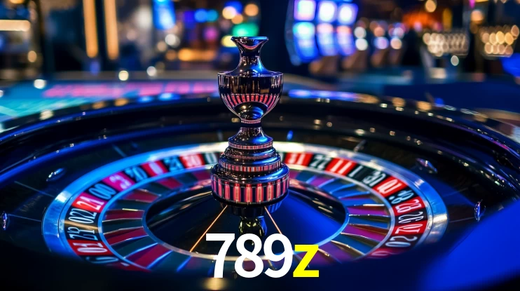789z.com