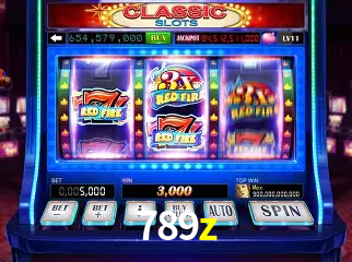 A Revolução dos Aplicativos de Jogos no 789z